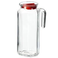 ЦБ-00110493_29072022135509