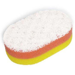 ЦБ-00020311_26022019160854