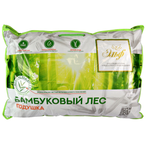 ЦБ-00114353 (2)_01092022155852