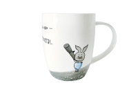 ЦБ-00144623_082023151527