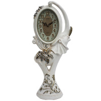 ЦБ-00049362_27022019104848