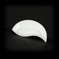 Ц5641_08122017112009