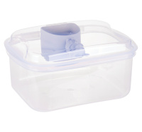 ЦБ-00152922_022024140402