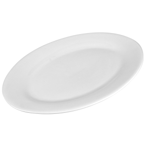 Ч2021_1_30062023112639