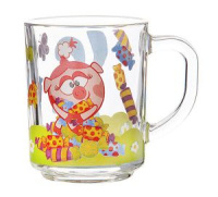 ЦБ-00035417_08072016164736 ЦБ-00035417_08072016164736