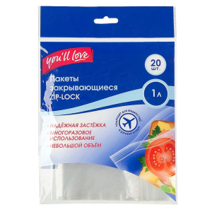 ЦБ-00080590_12042019153038