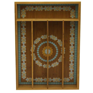 ЦБ-00070335_15032019124924