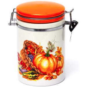 ЦБ-00095791_08042020154600