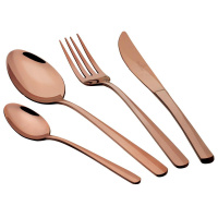 ЦБ-00070862_15032019125234