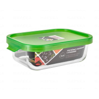 О8165_27062024104014 О8165_27062024104014