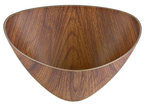 Л6601_06072018113039