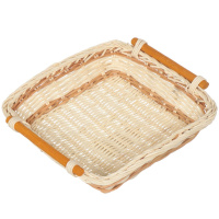 ЦБ-00083681_062023172253