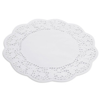 ЦБ-00078169_08022019112445