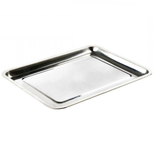 ЦБ-00034672_15032019110945