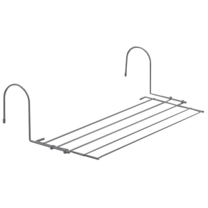 К6987_12032019134001