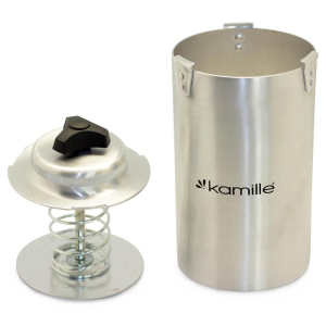 ЦБ-00079192_03032019203824