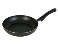 11462_12032019120341 11462_12032019120341