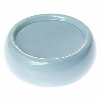 ЦБ-00077371_15032019131151 ЦБ-00077371_15032019131151