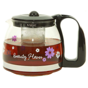 ЦБ-00038896_05102018143238