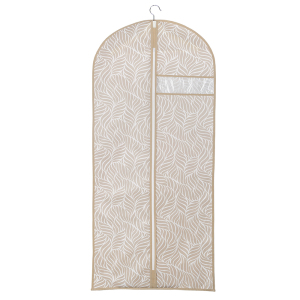 ЦБ-00120758_11122021193523