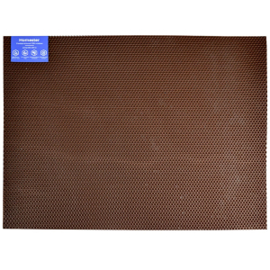 ЦБ-00108872-min_26032021162954