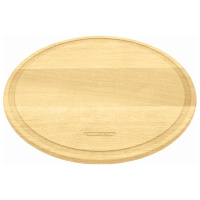 ЦБ-00064629_15032019114429