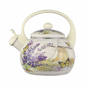 ЦБ-00169588_102025162756