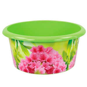 ЦБ-00005982_12032019150300