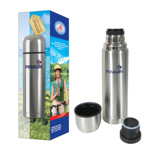 ЦБ-00006377-min_29102020112209