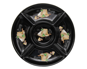 ЦБ-00149659_28112023173321