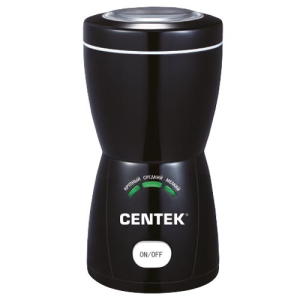 ЦБ-00011275_02082019153048