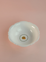 ЦБ-00160762_112025104417