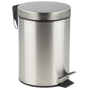 ЦБ-00126726_13072022145337