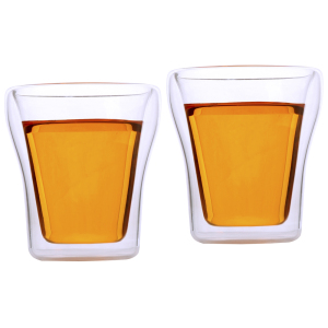 ЦБ-00117424_29092021145658