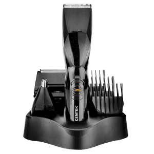 ЦБ-00078851_27022019144749