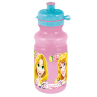 ЦБ-00035410_05102018143230