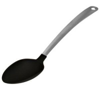 К4434_12032019133910