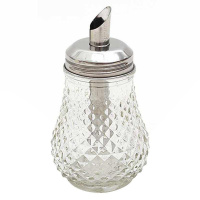 Ч0738_15032019131243