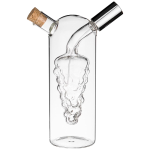 ЦБ-00087972_02102019152800