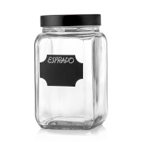 ЦБ-00091159_15112019153506