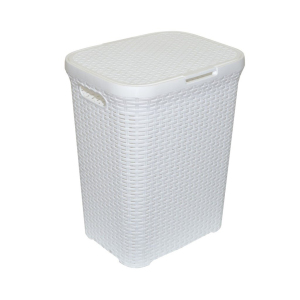 ЦБ-00099104_052023152953