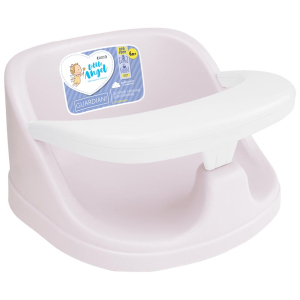 ЦБ-00079863_21032019102847