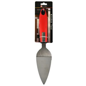 М0070_24022021153653