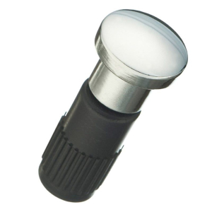 ЦБ-00088446_16092019115951