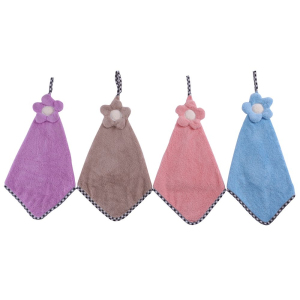 Л7255_29102018152051