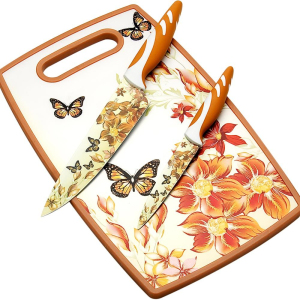 ЦБ-00085794_17072019101055