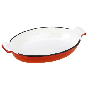 ЦБ-00083622_07062019155742