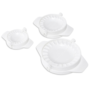 ЦБ-00096044_03032020152123