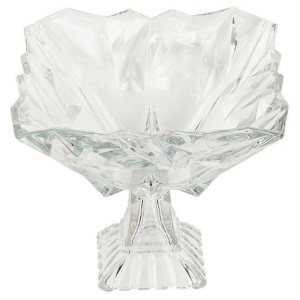 Л3782_28022019112437