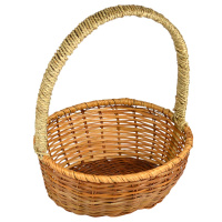 ЦБ-00083696_16102019110802